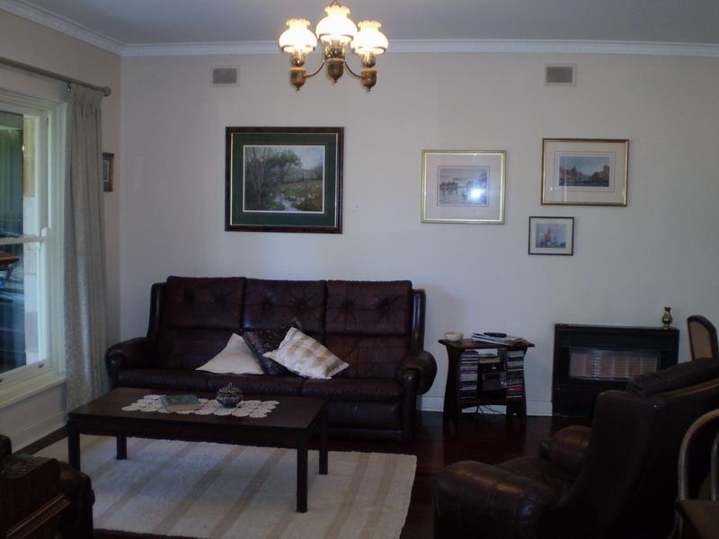 283 Hancock Road, Banksia Park SA 5091