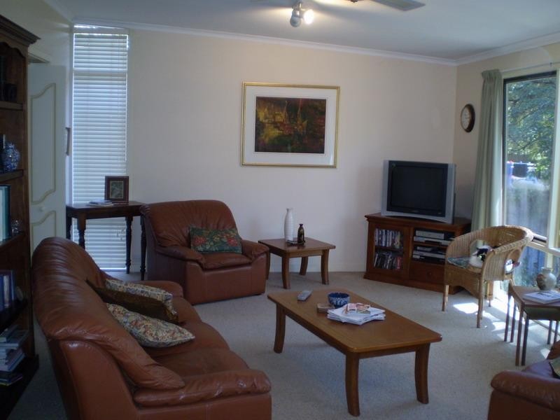 283 Hancock Road, Banksia Park SA 5091