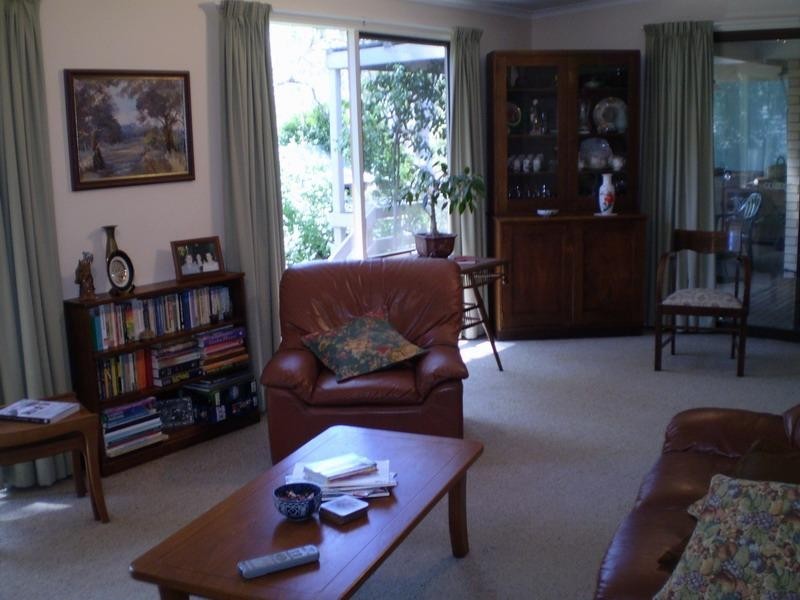 283 Hancock Road, Banksia Park SA 5091