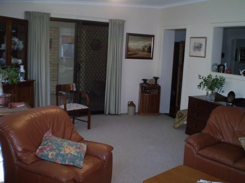 283 Hancock Road, Banksia Park SA 5091