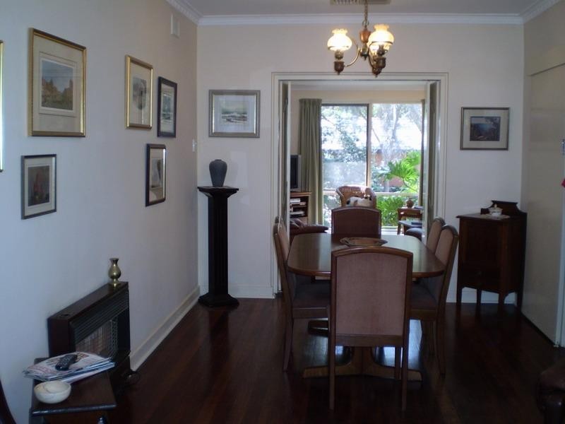 283 Hancock Road, Banksia Park SA 5091