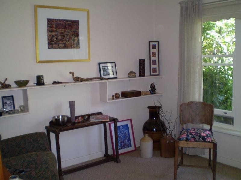 283 Hancock Road, Banksia Park SA 5091