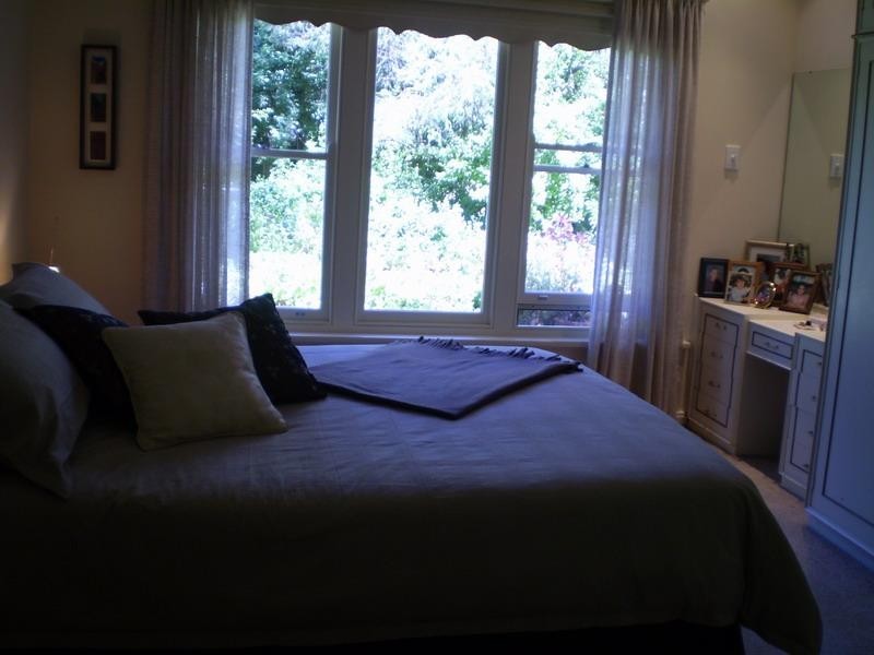 283 Hancock Road, Banksia Park SA 5091