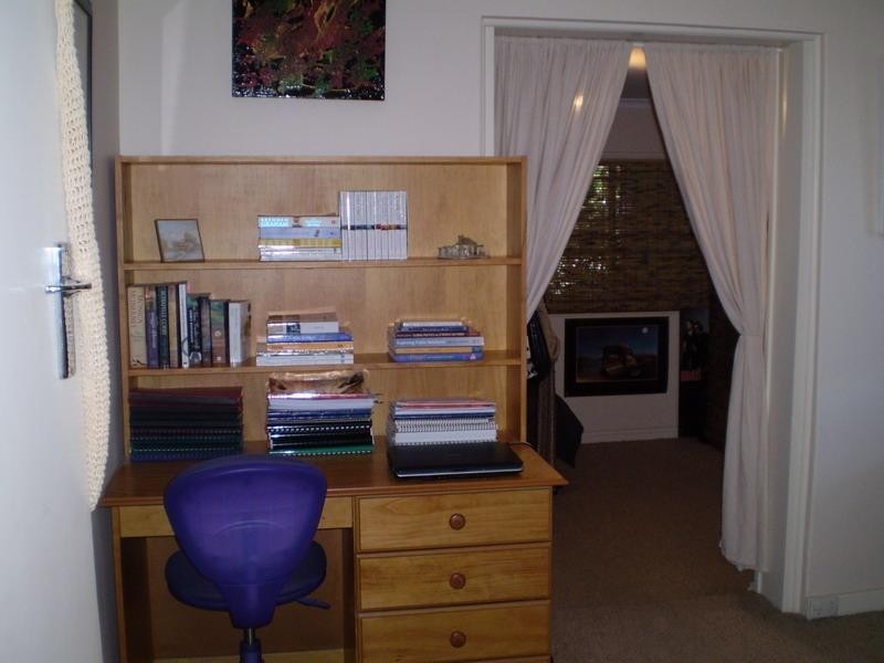 283 Hancock Road, Banksia Park SA 5091