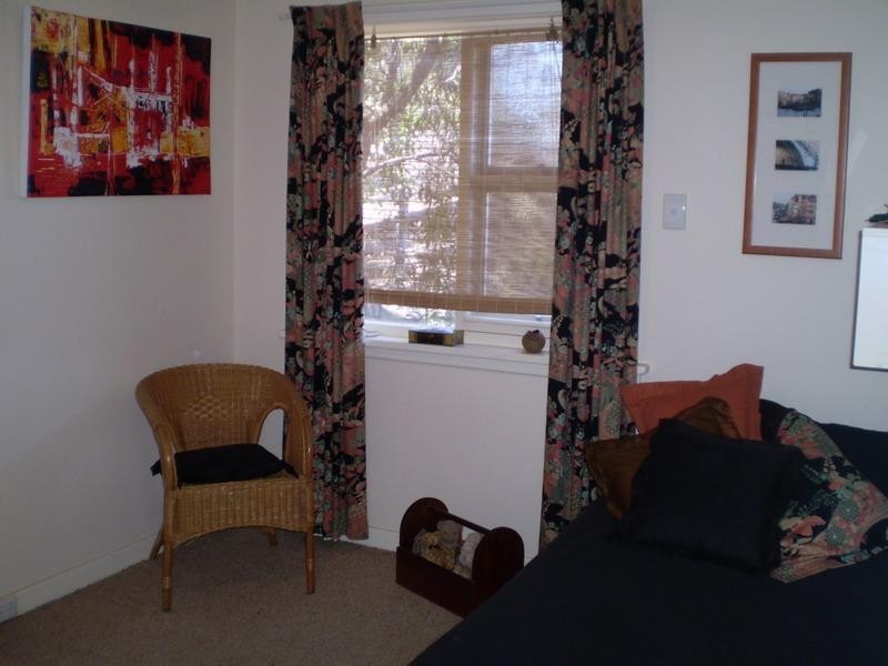 283 Hancock Road, Banksia Park SA 5091