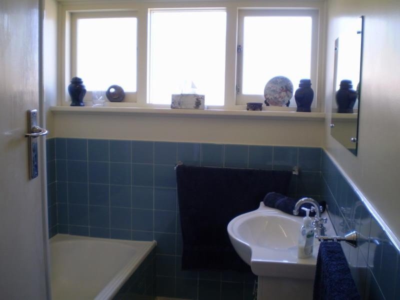 283 Hancock Road, Banksia Park SA 5091