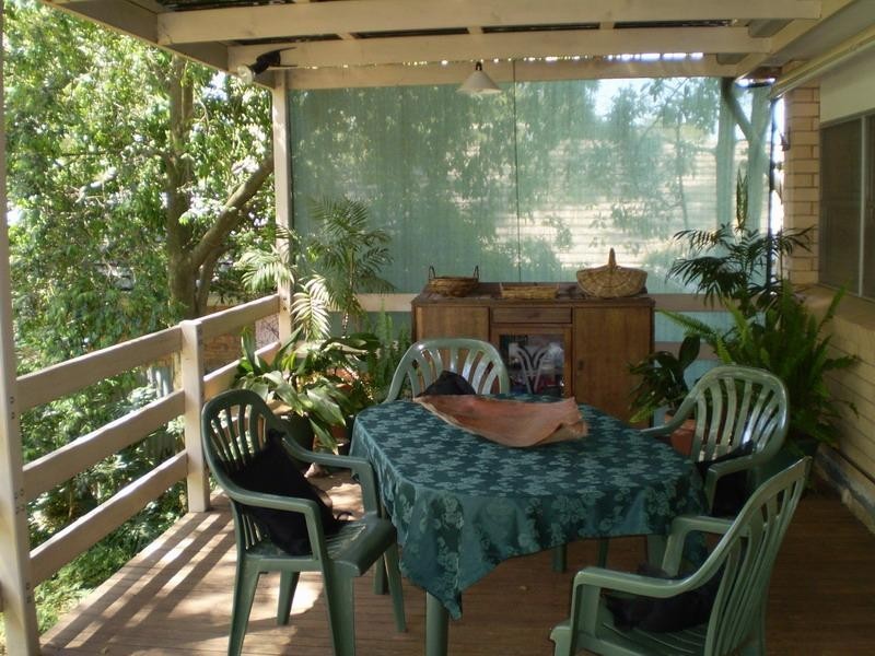 283 Hancock Road, Banksia Park SA 5091