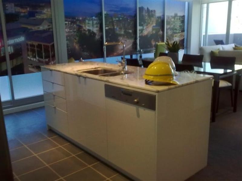 Apartment 506/20 Hindmarsh Square, Adelaide SA 5000