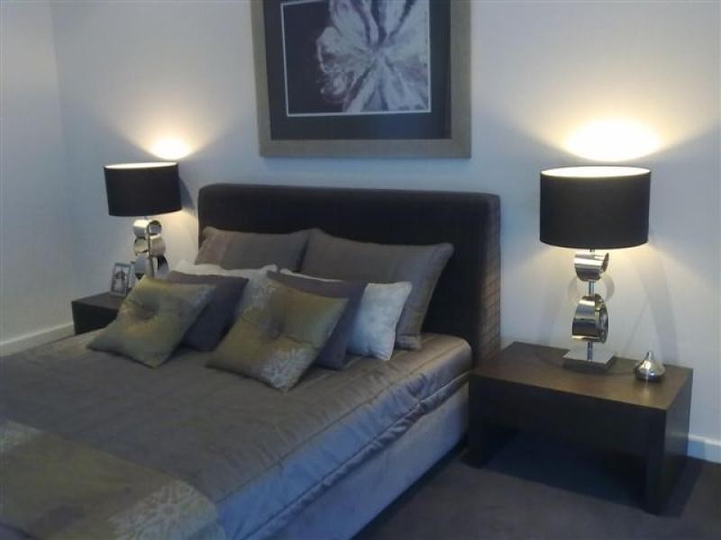 Apartment 506/20 Hindmarsh Square, Adelaide SA 5000