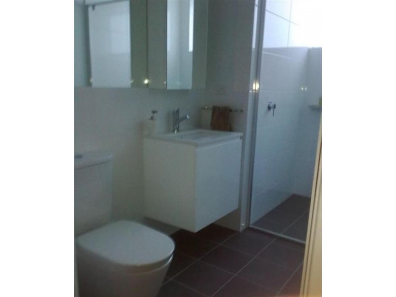 Apartment 506/20 Hindmarsh Square, Adelaide SA 5000