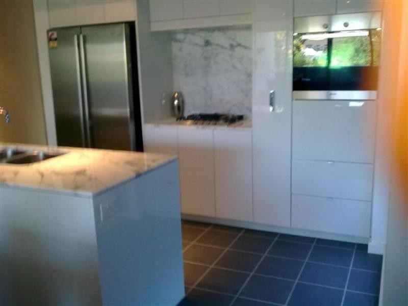Apartment 506/20 Hindmarsh Square, Adelaide SA 5000