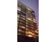Apartment 607/20 Hindmarsh Square, Adelaide SA 5000