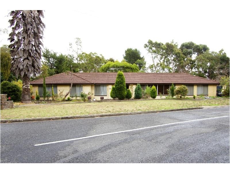 84 Waitara Road, Banksia Park SA 5091
