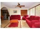 84 Waitara Road, Banksia Park SA 5091