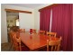 84 Waitara Road, Banksia Park SA 5091