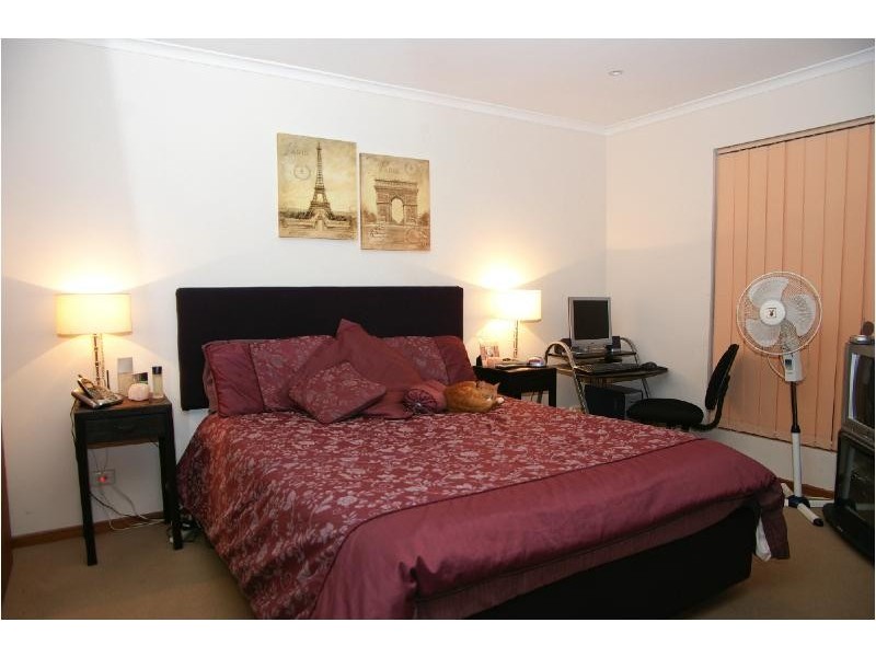 84 Waitara Road, Banksia Park SA 5091