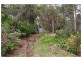 84 Waitara Road, Banksia Park SA 5091