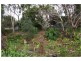 84 Waitara Road, Banksia Park SA 5091