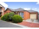 Unit 5/35 Lukin Crescent, Golden Grove SA 5125
