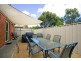 Unit 5/35 Lukin Crescent, Golden Grove SA 5125