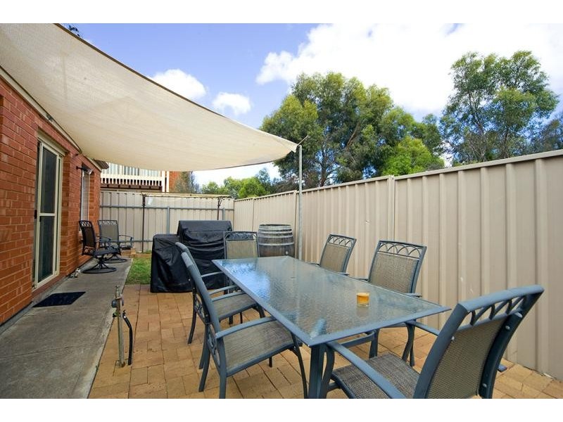 Unit 5/35 Lukin Crescent, Golden Grove SA 5125