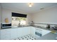 Unit 5/35 Lukin Crescent, Golden Grove SA 5125