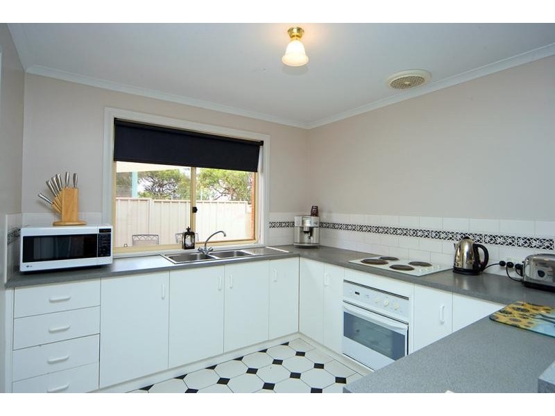 Unit 5/35 Lukin Crescent, Golden Grove SA 5125