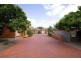 Unit 5/35 Lukin Crescent, Golden Grove SA 5125