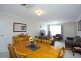 Unit 5/35 Lukin Crescent, Golden Grove SA 5125