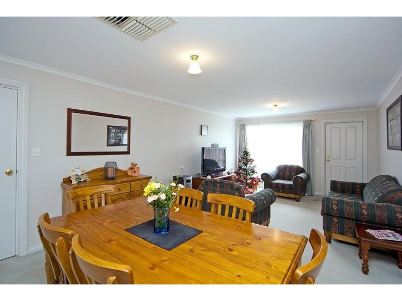 Unit 5/35 Lukin Crescent, Golden Grove SA 5125