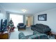 Unit 5/35 Lukin Crescent, Golden Grove SA 5125