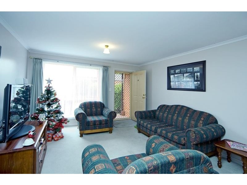 Unit 5/35 Lukin Crescent, Golden Grove SA 5125