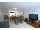 Unit 5/35 Lukin Crescent, Golden Grove SA 5125