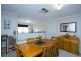 Unit 5/35 Lukin Crescent, Golden Grove SA 5125