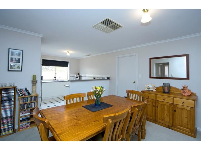Unit 5/35 Lukin Crescent, Golden Grove SA 5125
