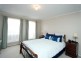 Unit 5/35 Lukin Crescent, Golden Grove SA 5125