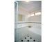 Unit 5/35 Lukin Crescent, Golden Grove SA 5125
