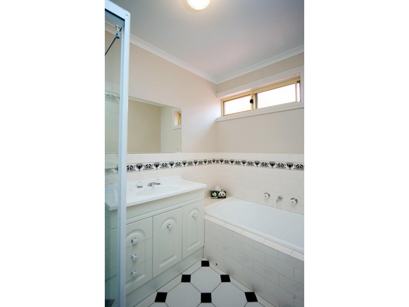 Unit 5/35 Lukin Crescent, Golden Grove SA 5125