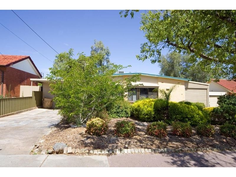 30 Mary Leonard Drive, Ingle Farm SA 5098