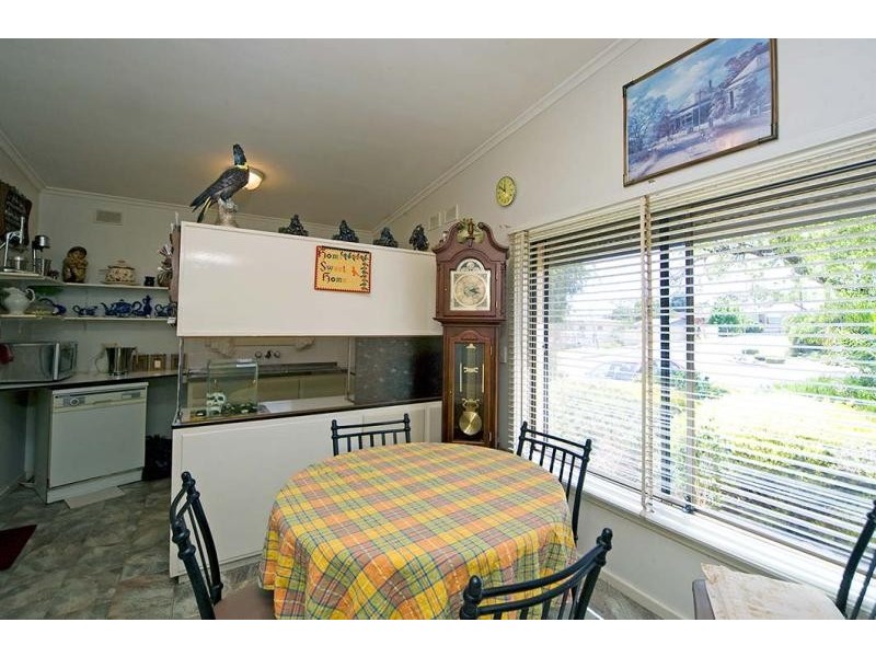 30 Mary Leonard Drive, Ingle Farm SA 5098