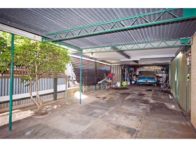 30 Mary Leonard Drive, Ingle Farm SA 5098