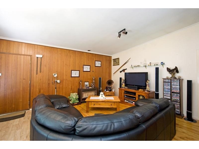 30 Mary Leonard Drive, Ingle Farm SA 5098