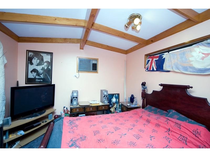 30 Mary Leonard Drive, Ingle Farm SA 5098