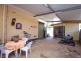 30 Mary Leonard Drive, Ingle Farm SA 5098