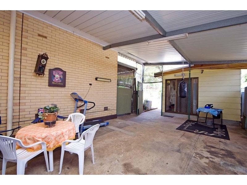 30 Mary Leonard Drive, Ingle Farm SA 5098