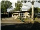 6 Brian Street, Ridgehaven SA 5097