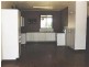 6 Brian Street, Ridgehaven SA 5097