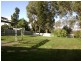 6 Brian Street, Ridgehaven SA 5097