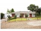 8 Kurrali Street, Surrey Downs SA 5126