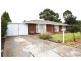 8 Kurrali Street, Surrey Downs SA 5126